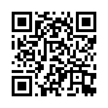 QR Code for 1FF6ZoMDYNUBjLT6PSPYUw3dcx1Cukgrh6