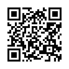 QR Code for 1FF6a9BriWxApfuWCaHNpHUntBQs6AFok5