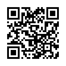 QR Code for 1FF6c2R9RMxe2TVzM3F2rvZWpCECMyTXz2
