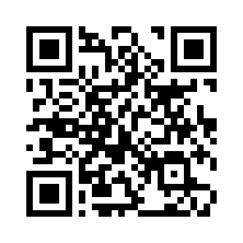 QR Code for 1FF6cbr8Jrf8o2wkFVQLoBrxFqhekDfunG