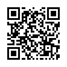 QR Code for 1FF6epTMYPCHec67WWsJ6CPz8LZzZuvfT3