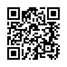 QR Code for 1FF6extRamPTFXRu3GdXwJe3mt4iHUuos5