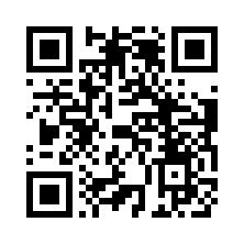 QR Code for 1FF6gXnvM8TSVndM2xiajSzLRSXYdWJ4x5