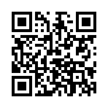 QR Code for 1FF6gs2cH82HVfYmMSfvtKeqB4H4hyd44p