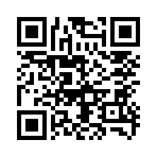QR Code for 1FF6m7ZphmfYMqEumSc2YqvLpth7Lc5PVA