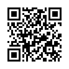QR Code for 1FF6mGb2pcrFKukfv8NFqXLBGEXWK7VuYf