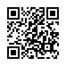 QR Code for 1FF6nRg1B1RLZspfK1ceb4aDJLMY9FRWLs