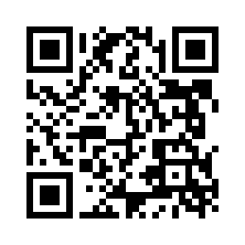 QR Code for 1FF6nrpNhypQXbtSC6asSLjUbPuBocxG16