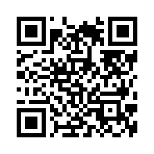 QR Code for 1FF6pcvFuF7SpbCPYsQQhXUHyfD4TwkMoZ