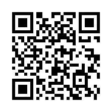 QR Code for 1FF6roVNd3ZErm7C3LRzzHkPbqjb9ukvZP