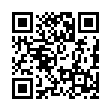 QR Code for 1FF6td8KAbN57SDjBhvsM8oNthMjHPpd7X