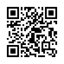 QR Code for 1FF6trZsDV2DAYMuDLhup2BdZ7XY5uUjhw