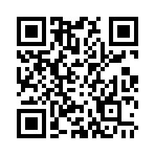 QR Code for 1FF6uxrEwwMbKKo73wvpXK5KSFPNPSF2py