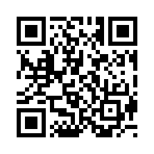 QR Code for 1FF6wX9atCURMJDCSzbJ3rqmokekoTAuCf