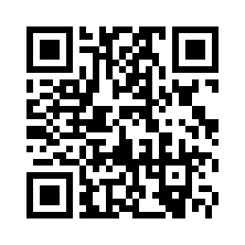 QR Code for 1FF6wutjckQnwMuZMabPHbm1M49faT1Jb5