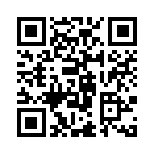 QR Code for 1FF71QLKPoEMuRsASwVNn4rYZt4MgtGH6q