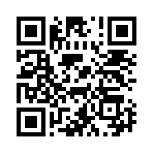 QR Code for 1FF71pRGDvaeNcbtPCtrJEEtQyxa8auoKZ
