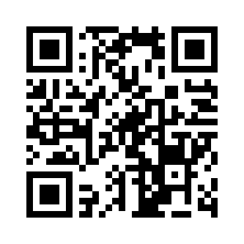 QR Code for 1FF73Z1tNS1BnSQcDbdFSkwKmyzCb23uNL