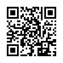 QR Code for 1FF75VRXdBi7AKG88n1fgzvKy2yZpfRuUX