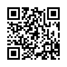 QR Code for 1FF76yYKFyQ2Pgoj59UCM5xkhdGdxtYuNo