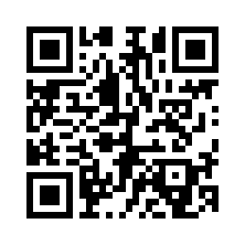 QR Code for 1FF77cWU3ZNSuQDCaf7mgL5bX4ydPNHffn