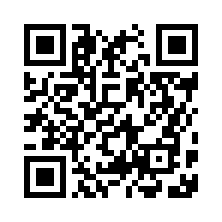 QR Code for 1FF77ehvCfLP69MQrpLSPie5MrmgvgXGwg