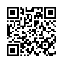 QR Code for 1FF781oBtRHQLKF7Jmnbisq7Ch7KF11nwK