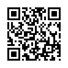 QR Code for 1FF78dEsbC8seLcBaHTyQaGdu5pdzVTwYs