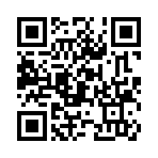 QR Code for 1FF78kPTEMD4VCbwCGDi2rZjjsp2xa56xW