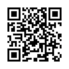 QR Code for 1FF7AaNJT1CDtp6aiKmxq8eXMJEoGHK3g2