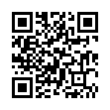 QR Code for 1FF7DpBGrsGinyD97FDHiD8cDg89Za3dnd