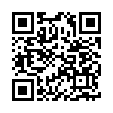 QR Code for 1FF7EFj4svAkSHajP6cWrnDXNGNRHZxp6A