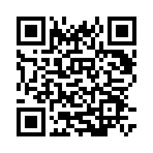 QR Code for 1FF7EPhCVBZdWMpbNND2QuUvUoqgWBzm9o