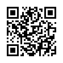 QR Code for 1FF7R7dn4HCb8LjsaagTDSvYSgxwE3yiA3