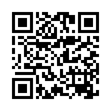 QR Code for 1FF7RME79owP7PA1nsaVAznFsfKboLStrT