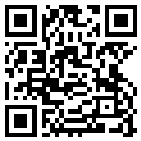 QR Code for 1FF7RRi6ZhQXxAkPNrWaBpyGH3vsN73k64