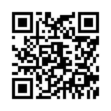 QR Code for 1FF7SuSehvLutH6FfzPX4h373CishodFrx