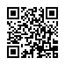 QR Code for 1FF7VMdreA65EdgUoSRYAdWbtShJdFeX3T