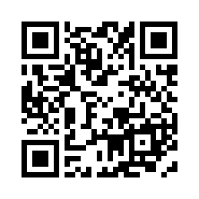 QR Code for 1FF7WPVTE3FnhcRnZUaCwPd3dKmef62eeu