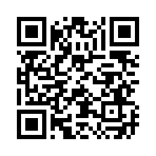 QR Code for 1FF7XzpMdeHhvj1deCFLeSQ8oXVrVRMVCa