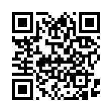 QR Code for 1FF7YFZ5mmYeVjmyJGCGU8wp2wWcsmWLSr