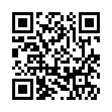 QR Code for 1FF7bCJ2NGa4tJozPQ4SYp7JGpCMqsVXP8
