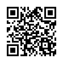 QR Code for 1FF7d2QKjH8aoeBBPULboDNZDukfPWkVaK
