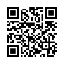 QR Code for 1FF7hz2Z7P2MwxKPaj57EFon24cakYpdbF