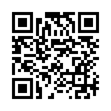 QR Code for 1FF7i6D8RPpnYFzbAHTmiZjFN9T6qK6ycs
