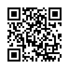 QR Code for 1FF7iqixmVRsquEZ1hFTyr4tyaikqhwhRW