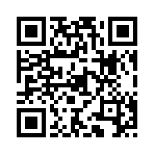 QR Code for 1FF7k1kxRuUdckD38moLACbEbzeGCH9HFH
