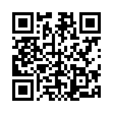 QR Code for 1FF7m337mnWWbwbPxjpNQiSewRtgRA2Gwt