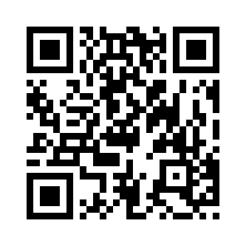 QR Code for 1FF7mnUxPte3F1t5AhieaQZvSSgdwBe1eo