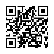 QR Code for 1FF7os468QMUc6VAqNMFasBandCo1Av2Yd